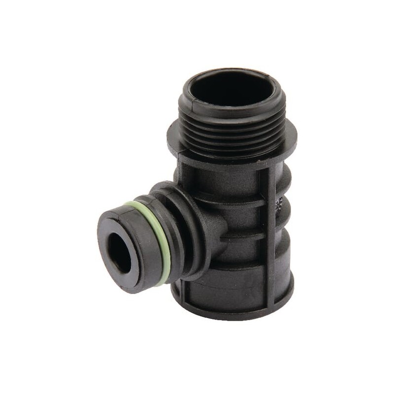 Retourfitting 30 bar - 463001H304 Retourfitting 30 bar - 463001H304