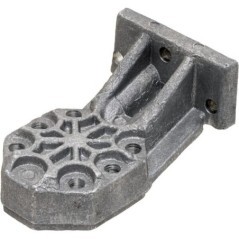 Hydraulic Pumps and Motors – produkty dostępne w rolniczeczesci.pl