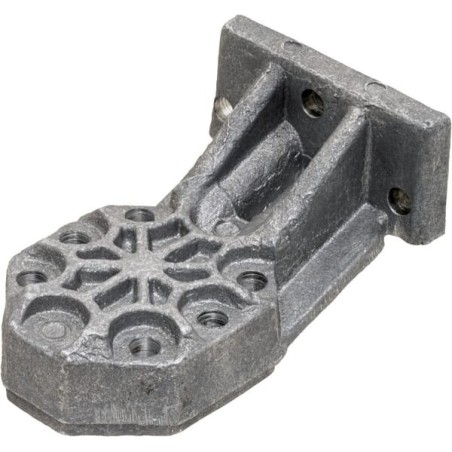 Hydraulikpumpen und -motoren – produkty dostępne w rolniczeczesci.pl