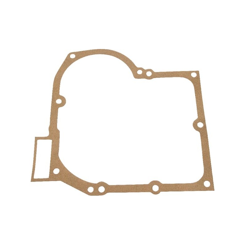 Dichtung Kurbelwelledeckel - 4601029
