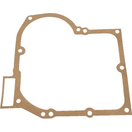 Gaskets – produkty dostępne w rolniczeczesci.pl