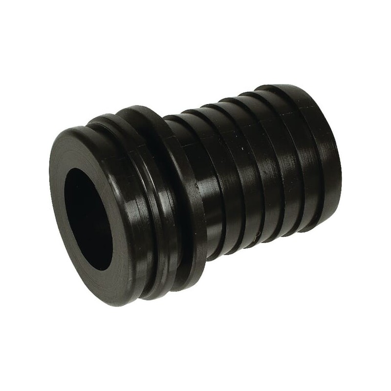 Hose coupling 40 mm - 460040 Hose coupling 40 mm - 460040