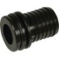 Przyłącze węża 40 mm - 460040 Przyłącze węża 40 mm - 460040