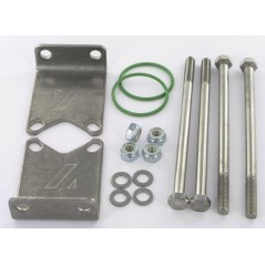 Control fittings, spare parts – produkty dostępne w rolniczeczesci.pl