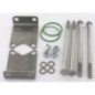 Fixing Kit for 2 valves 463 - 463900920 Fixing Kit for 2 valves 463 - 463900920
