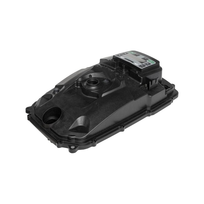 Kit upper cover - 457766 Kit upper cover - 457766