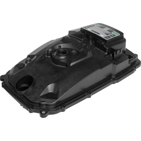 Kit upper cover - 457766