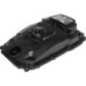 Kit upper cover - 457766 Kit upper cover - 457766