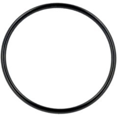 Gaskets – produkty dostępne w rolniczeczesci.pl