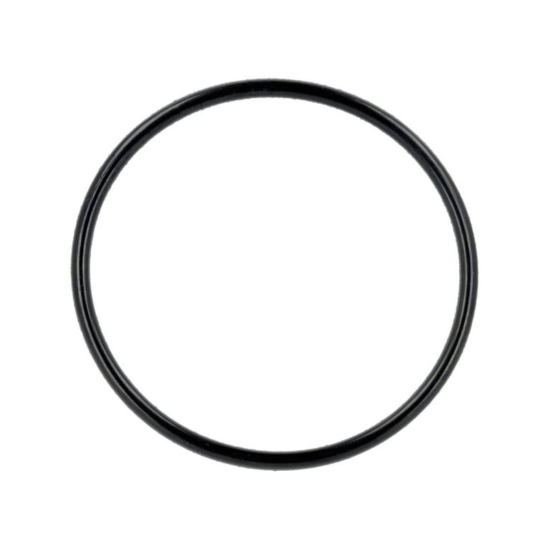 O-ring 55x3.1 - 463554 O-ring 55x3.1 - 463554
