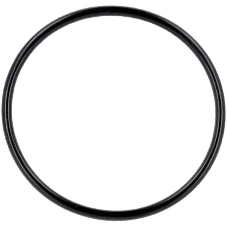 Gaskets – produkty dostępne w rolniczeczesci.pl