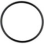 O-ring 55x3.1 - 463554 O-ring 55x3.1 - 463554