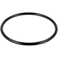 O-ring 55x3.1 - 463554