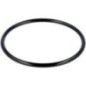 O-ring 55x3.1 - 463554 O-ring 55x3.1 - 463554