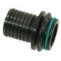 Male coupling 35 mm - 464402A92 Male coupling 35 mm - 464402A92