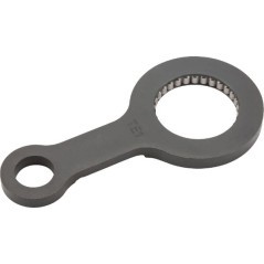 Motorteile – produkty dostępne w rolniczeczesci.pl