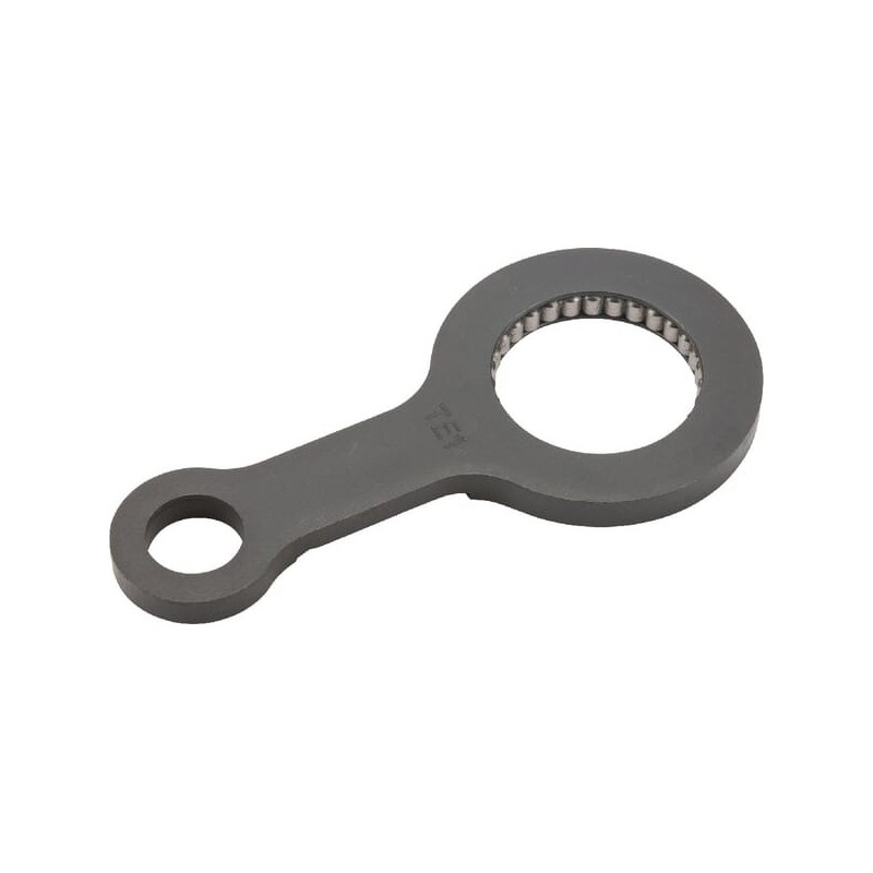Push rod - 46102V003 Push rod - 46102V003