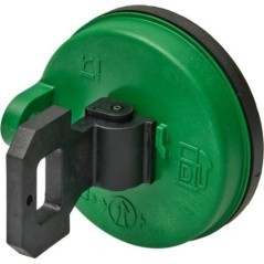 Cap - 4596023
