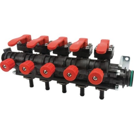 Section valves – produkty dostępne w rolniczeczesci.pl