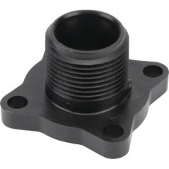 Flange Connectors – produkty dostępne w rolniczeczesci.pl