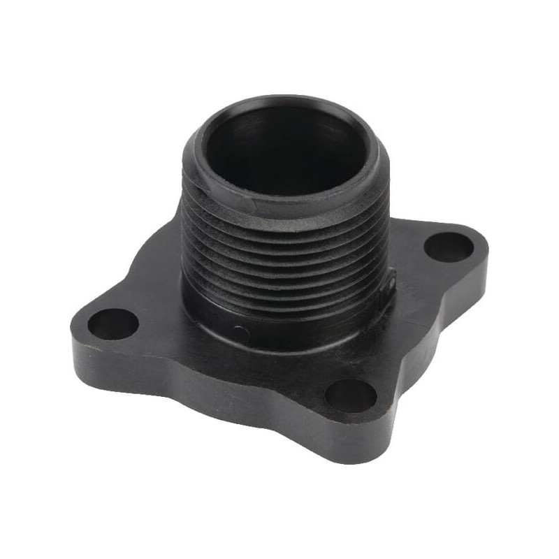 Thread Connection 1 inch NPT - 463000141 Thread Connection 1 inch NPT - 463000141