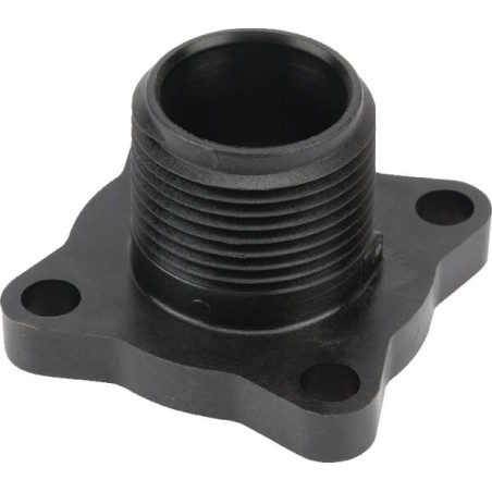 Flange Connectors – produkty dostępne w rolniczeczesci.pl