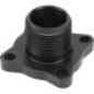 Thread Connection 1 inch NPT - 463000141 Thread Connection 1 inch NPT - 463000141
