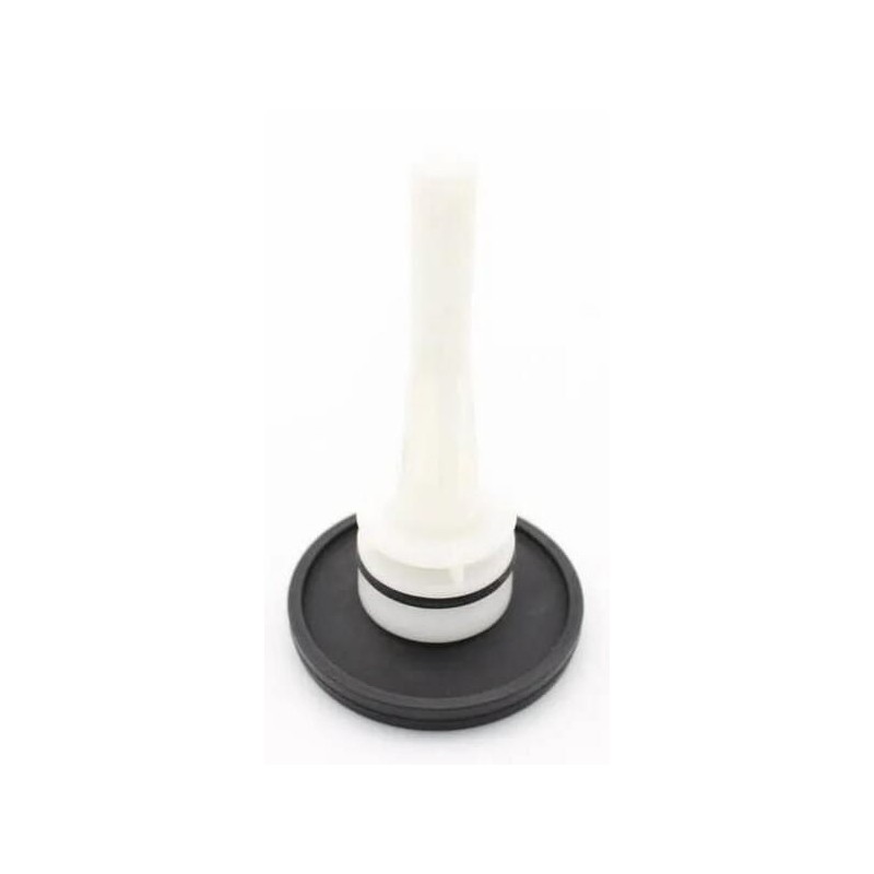 Diaphragm and press.reg.support knob - 465005180 Diaphragm and press.reg.support knob - 465005180