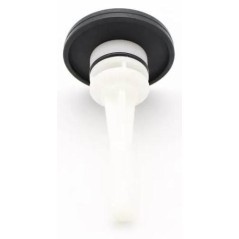 Diaphragm and press.reg.support knob - 465005180