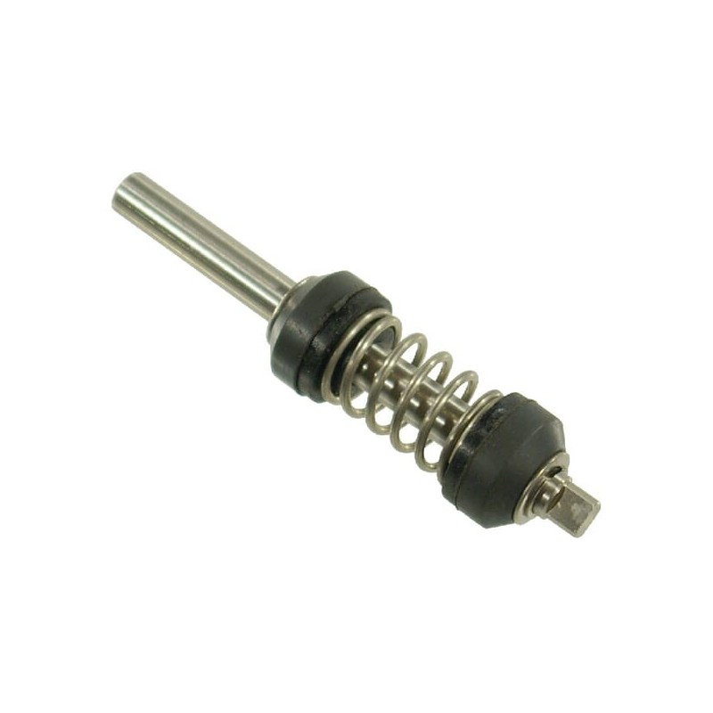 Repair Set 463 - 463011550 Repair Set 463 - 463011550