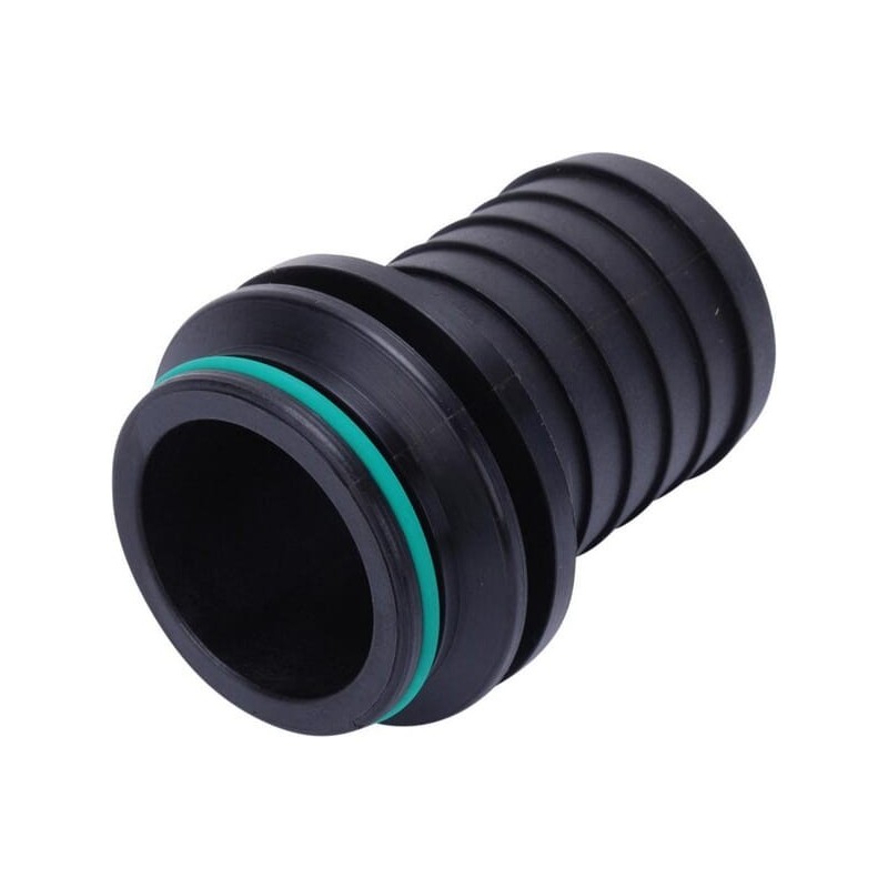 Supply hosetail 38mm - 464402A93
