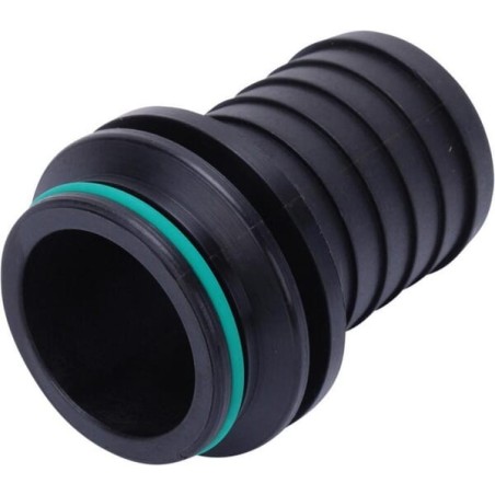 Supply hosetail 38mm - 464402A93