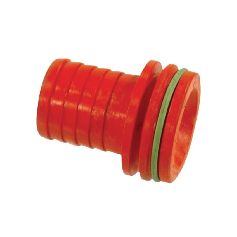 Fork coupling 35 mm - 464402A42