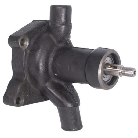 Water pump for C-360 - 4650615N