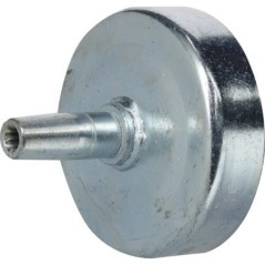 462522 AL-KO, Clutch drums 