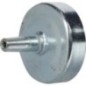 Clutch drum complete - 462522 Clutch drum complete - 462522