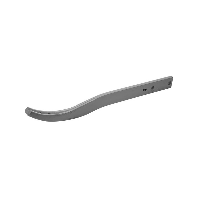 Halm 70x22x875 D24 - 4653680GP Halm 70x22x875 D24 - 4653680GP
