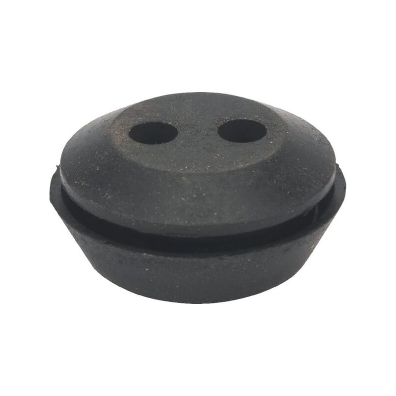 Pass pipe - 462621 Pass pipe - 462621