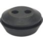 Pass pipe - 462621 Pass pipe - 462621