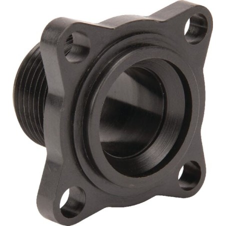 Flansch 1 Zoll NPT - 463000041