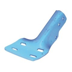 Lemken rolniczeczesci.pl