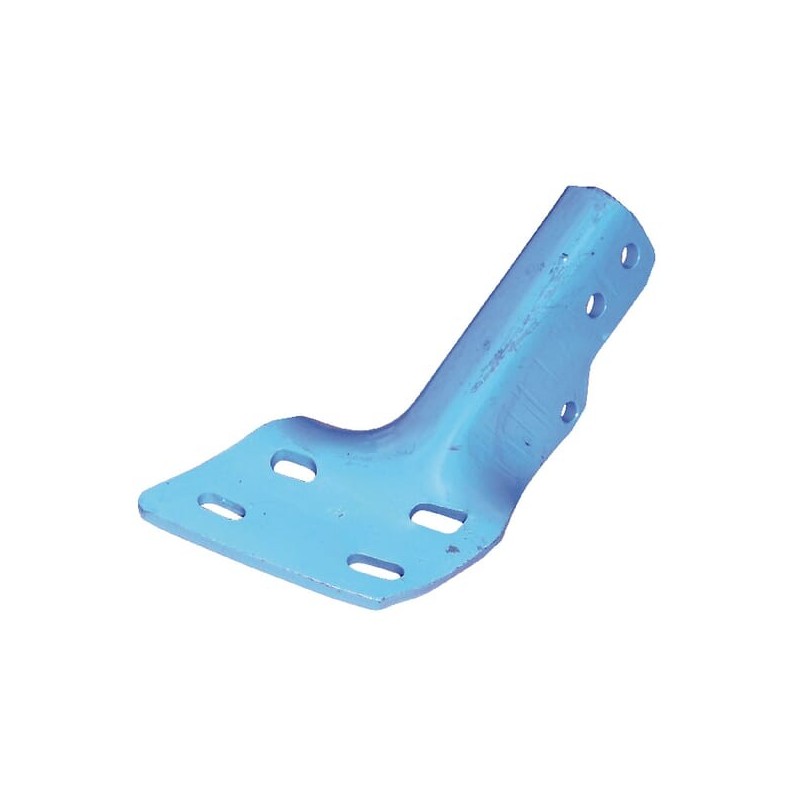 Körperrumpf L.50x30x10mm - 4570841 Körperrumpf L.50x30x10mm - 4570841