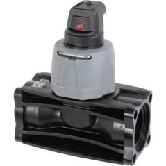 Flow Meters – produkty dostępne w rolniczeczesci.pl