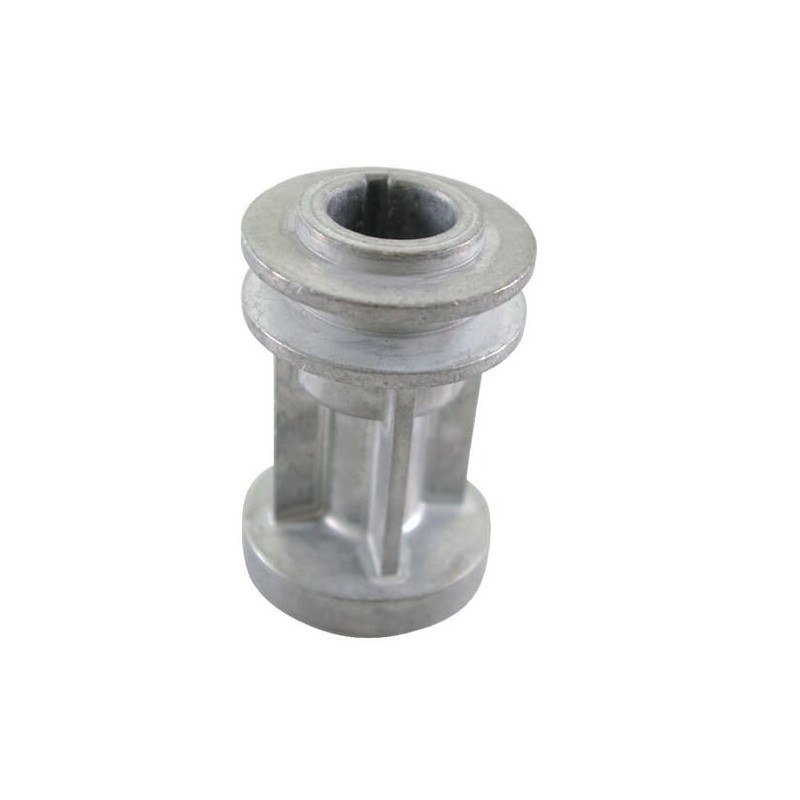 Tuleja sprzęgła napęd - 4605406 Tuleja sprzęgła napęd - 4605406