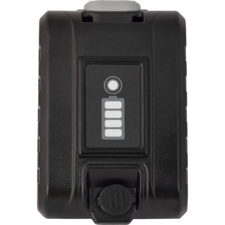 Battery Li-Ion for Loncin 170 - 457853