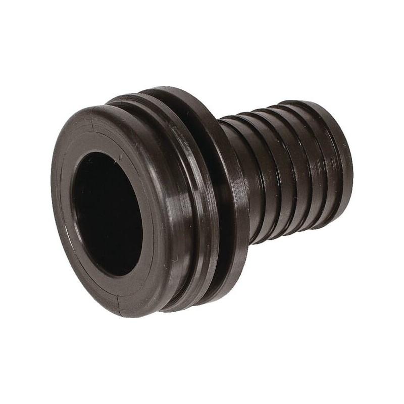 Adapter 25 mm - 460025