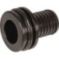 Adapter 25 mm - 460025