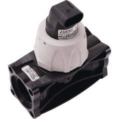 Flow Meters – produkty dostępne w rolniczeczesci.pl