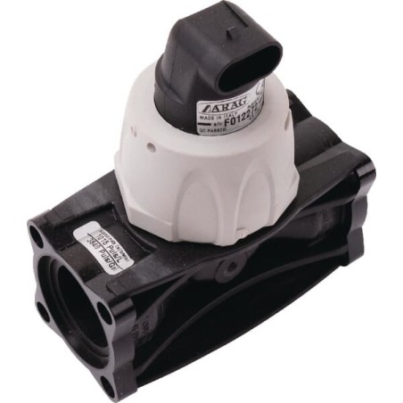 Flow Meters – produkty dostępne w rolniczeczesci.pl
