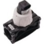 Wolf Durchfl.m. 2,5/50l - 46262A0 Wolf Durchfl.m. 2,5/50l - 46262A0